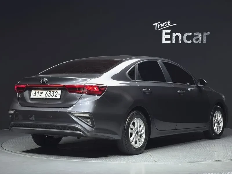 Kia K3 TRENDY | Mobile.bg � ����������� 2