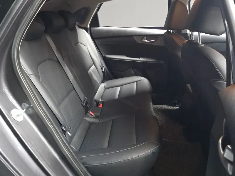 Kia K3 TRENDY | Mobile.bg � ����������� 12
