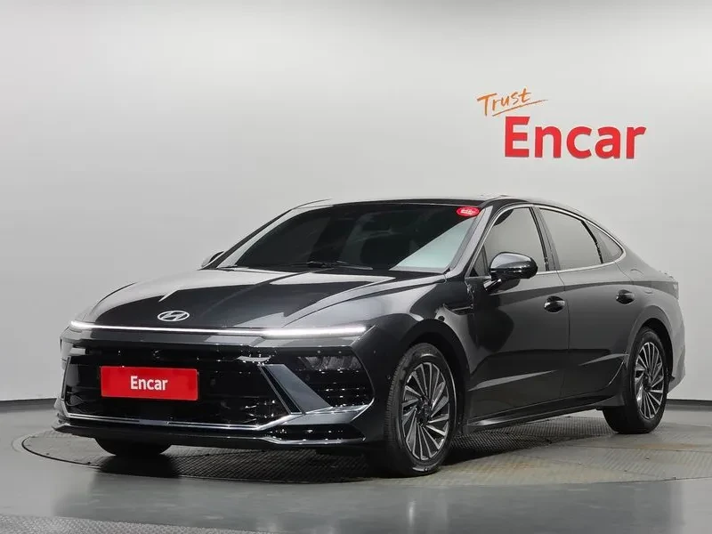 Hyundai Sonata Exclusive* ПОДГРЕВ* ОБДУХВАНЕ* 360 КАМЕРИ* MEMORY