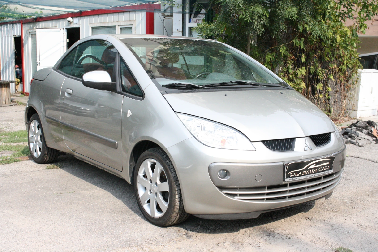 Mitsubishi Colt !!!!!!43100 km !!!!!!!! - изображение 2