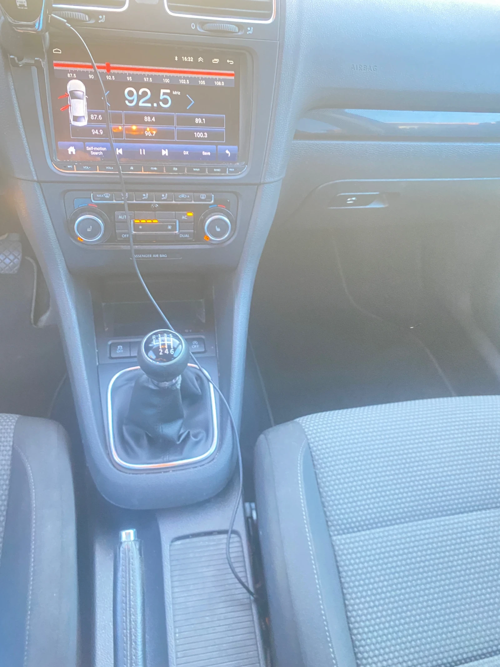 VW Golf Variant  - изображение 3
