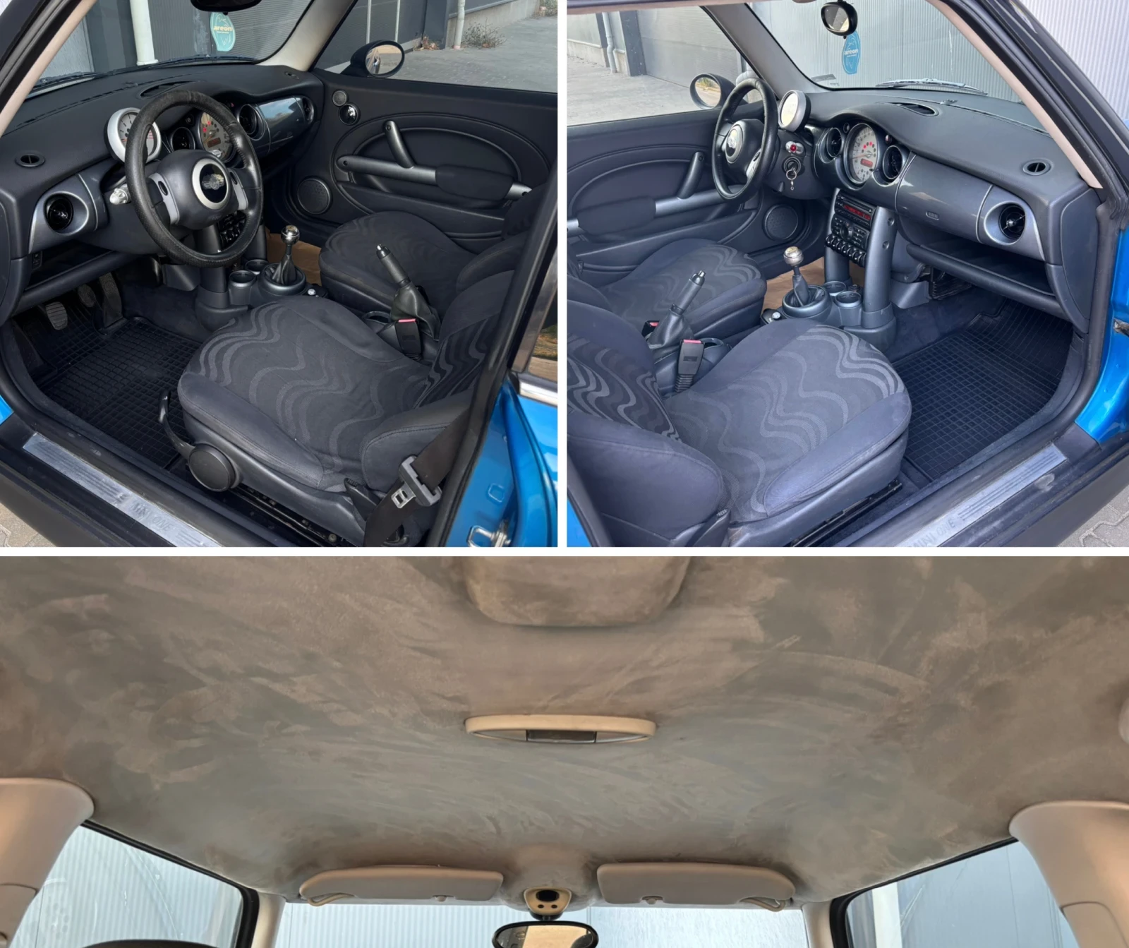Mini Cooper  - изображение 8