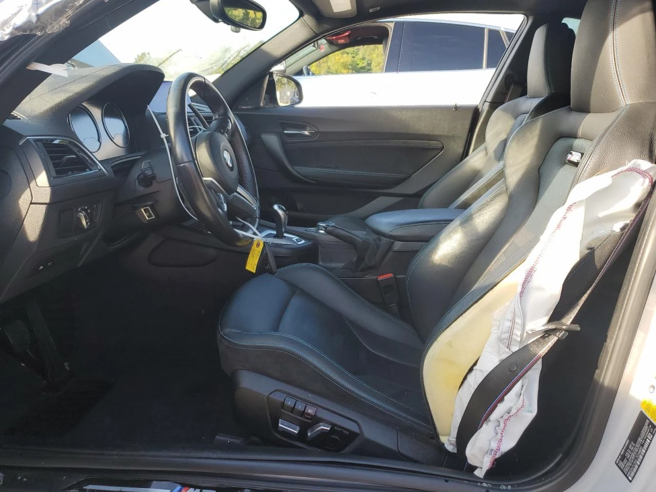 BMW M2 Competition | Mobile.bg — изображение 7