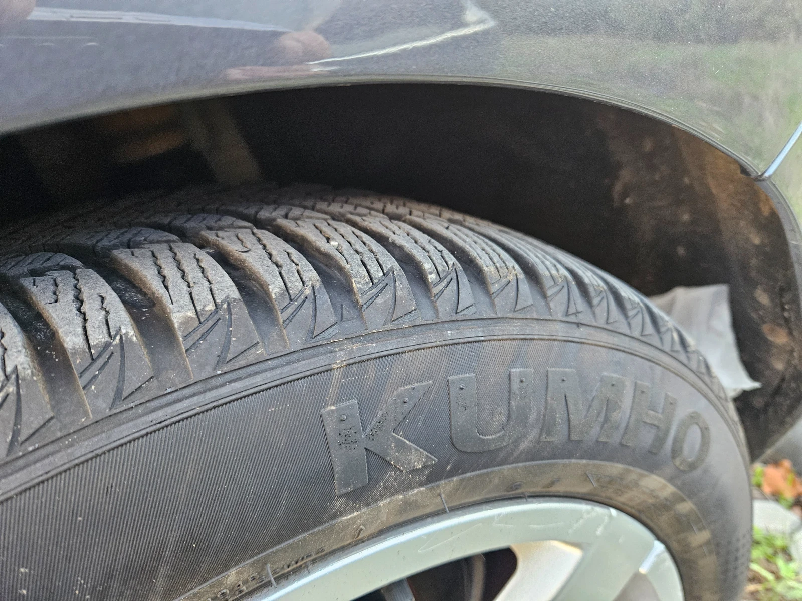 BMW 118 2.0d | Mobile.bg   15