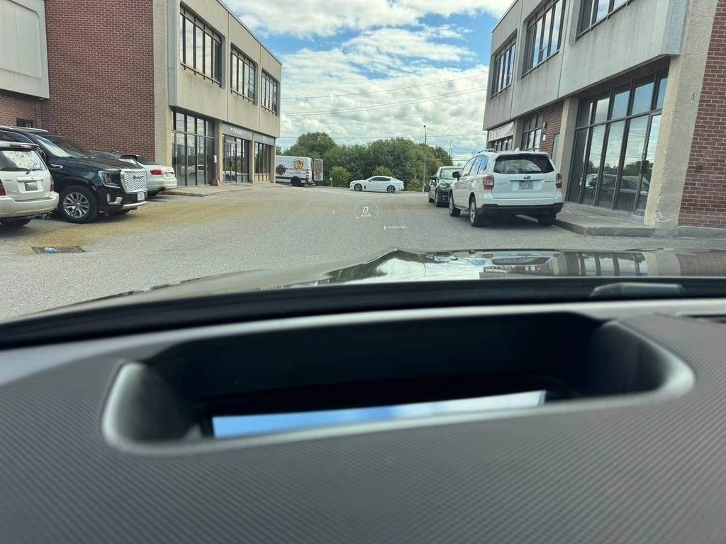 Mercedes-Benz GLS 450 * CARFAX *    | Mobile.bg   17