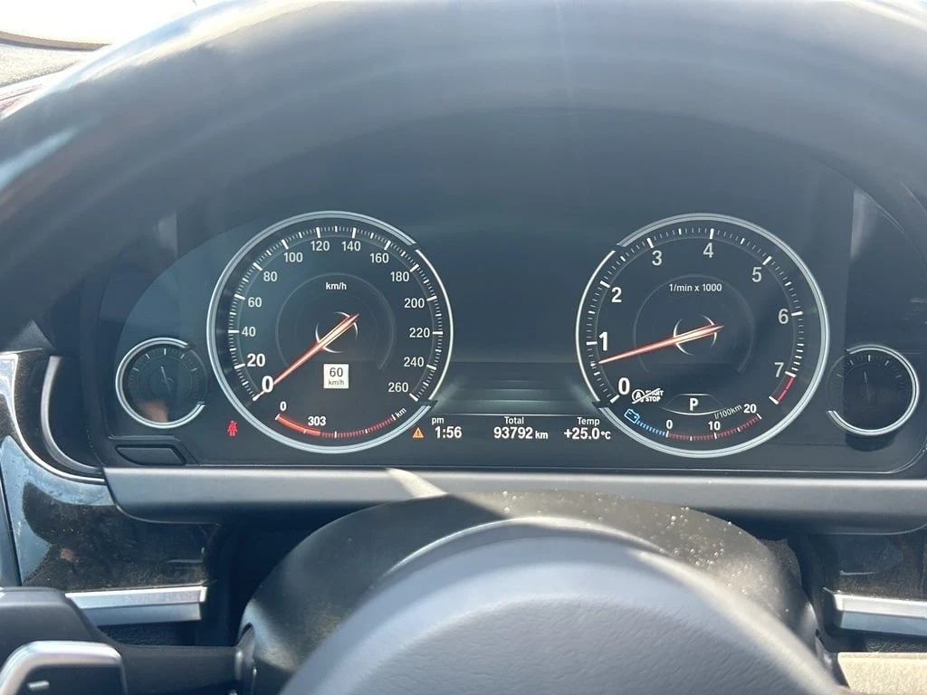 BMW 640 * 4dr Sdn 640i xDrive AWD Gran Coupe * CARFAX * �� | Mobile.bg � ����������� 13