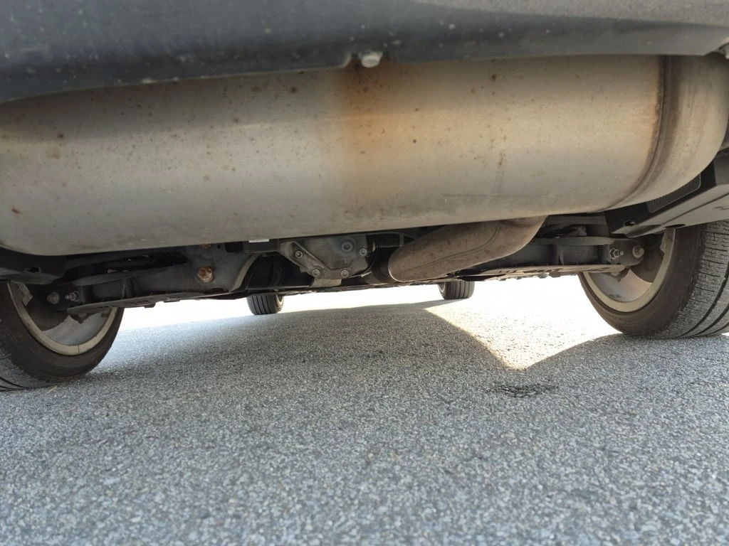 BMW 330 * 330I XDRIVE * CARFAX * ���� �� �� | Mobile.bg � ����������� 14