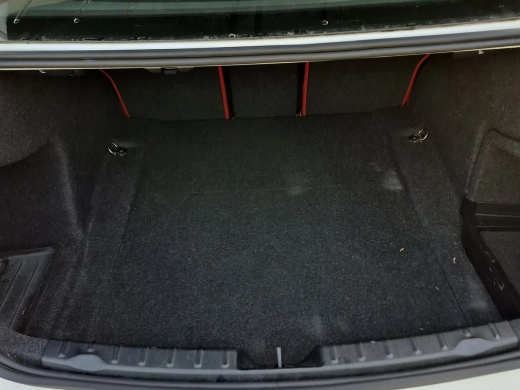 BMW 330 * 330I XDRIVE * CARFAX * ���� �� �� | Mobile.bg � ����������� 13