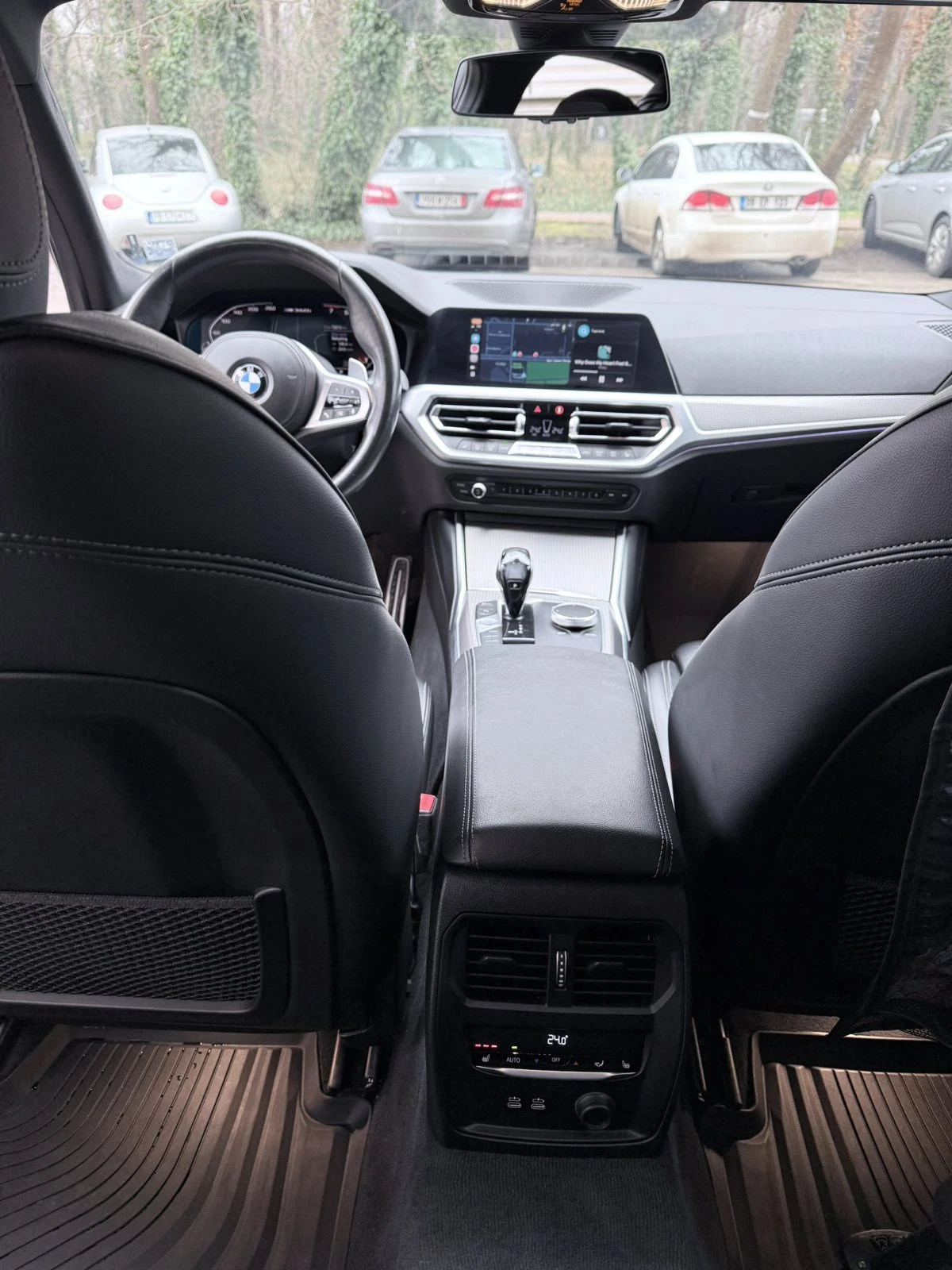 BMW 340 | Mobile.bg � ����������� 14