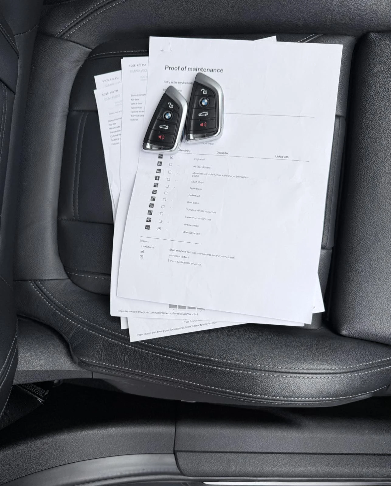 BMW 340 | Mobile.bg � ����������� 15