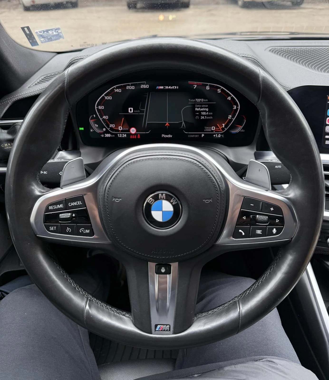 BMW 340 | Mobile.bg � ����������� 12