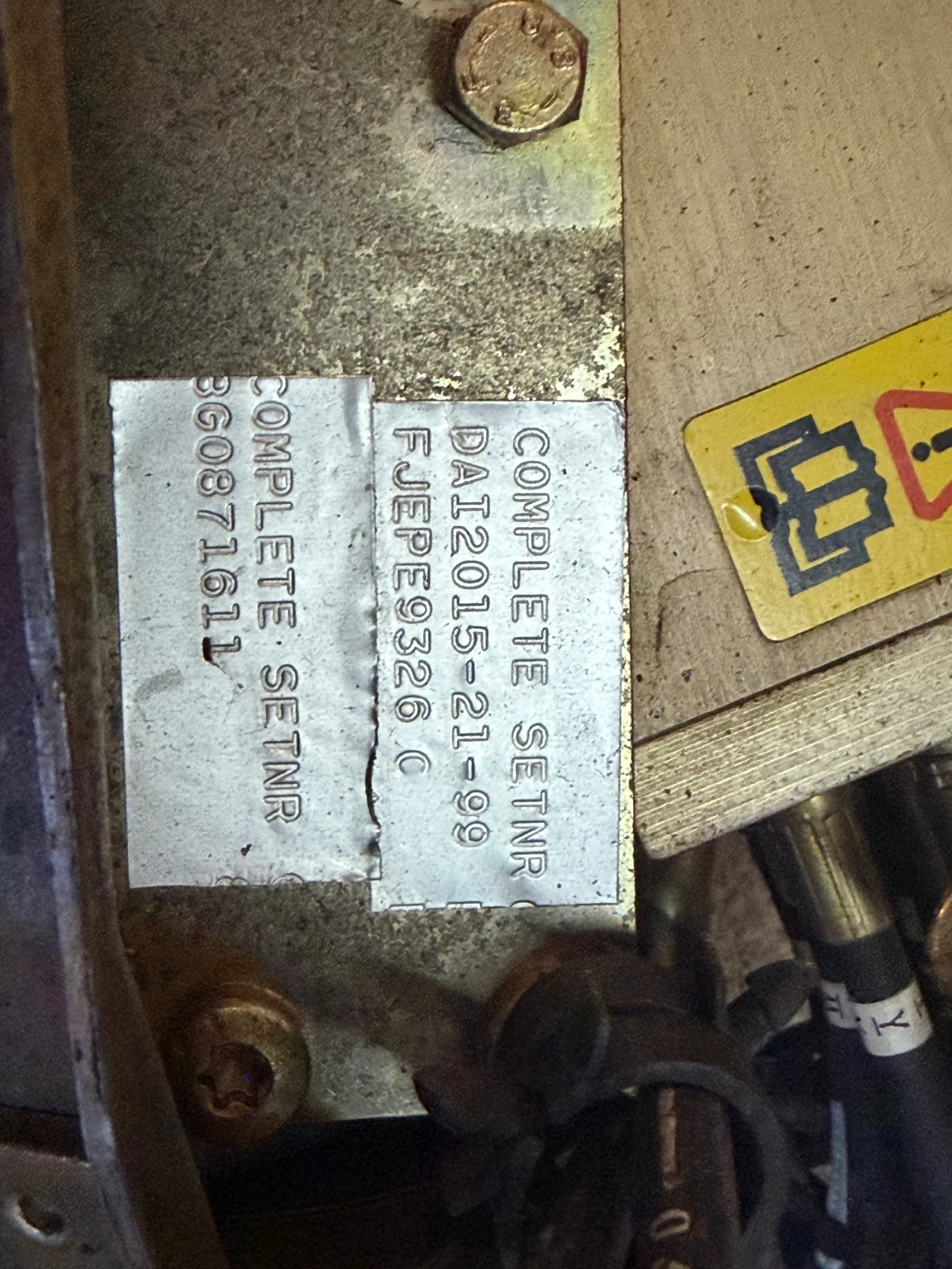 Audi 80 Кабрио - изображение 4