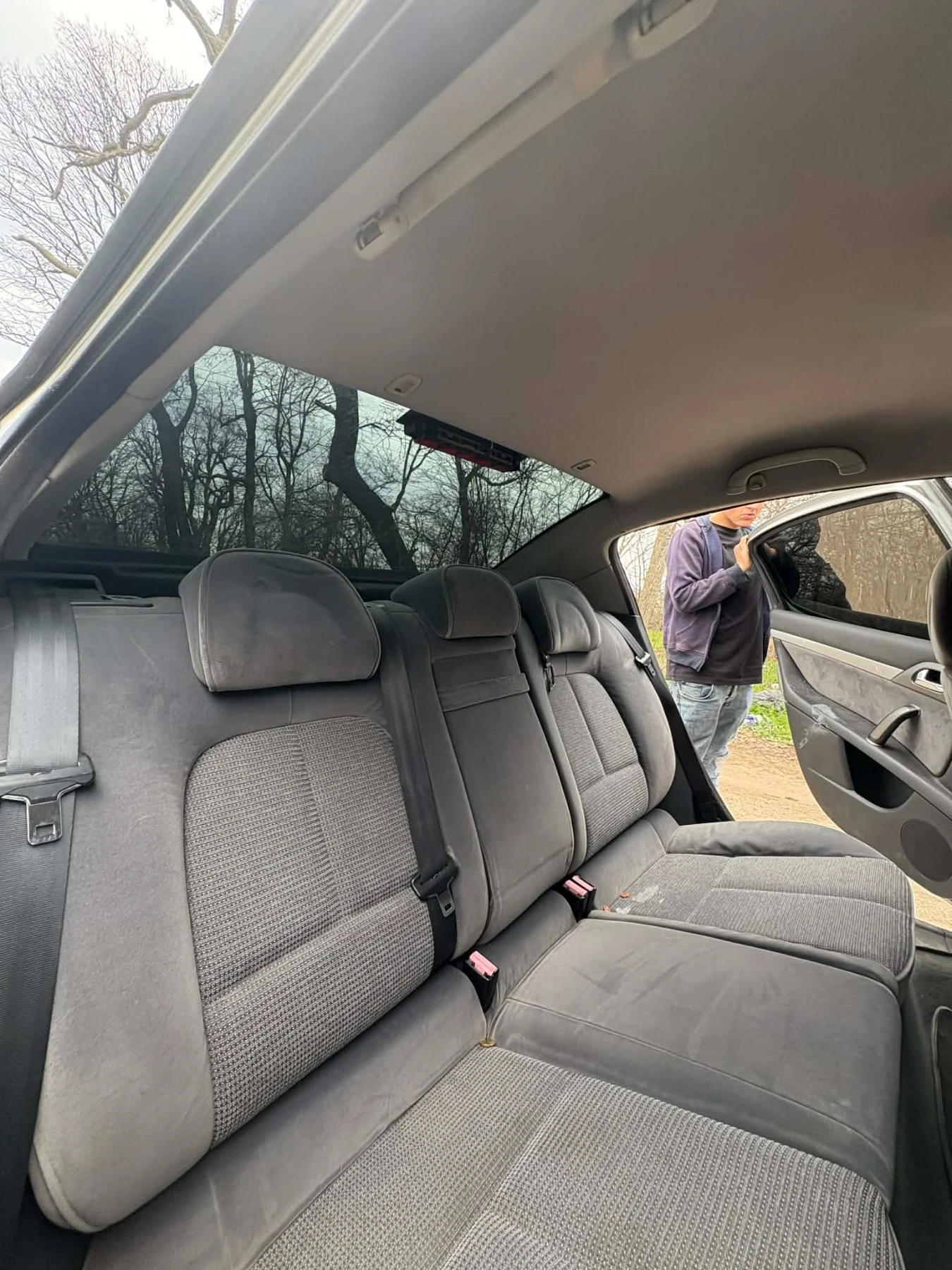 Peugeot 407 | Mobile.bg � ����������� 10