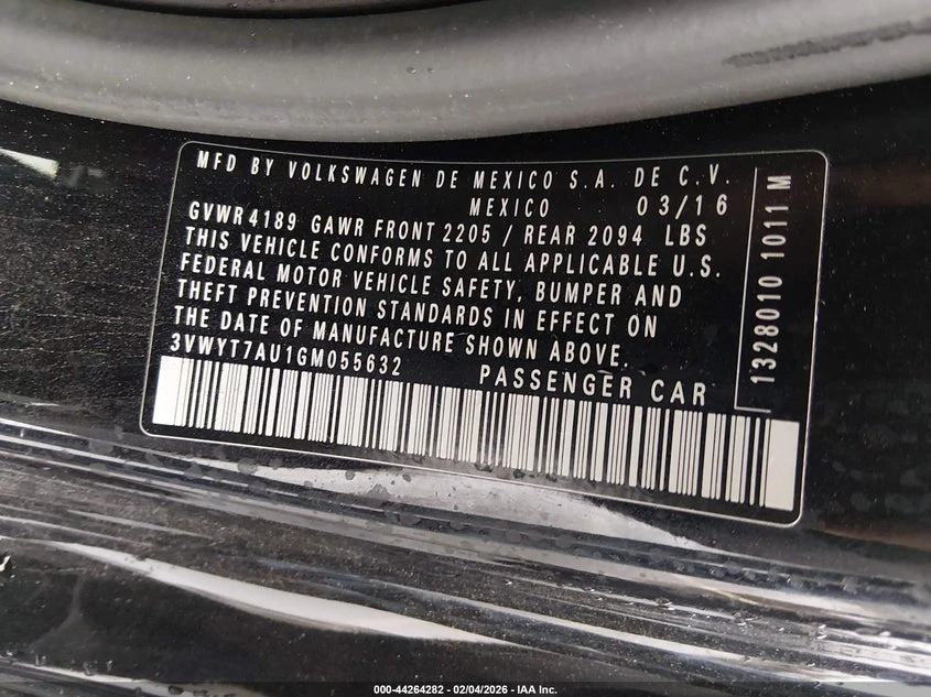 VW Golf * Gti S* , снимка 9 - Автомобили и джипове - 54049783