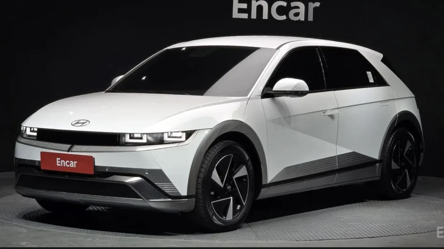 Hyundai Ioniq 5 LONG* RANGE* AWD* PRESTIGE* ОБДУХВАНЕ* 360КАМЕРА* 