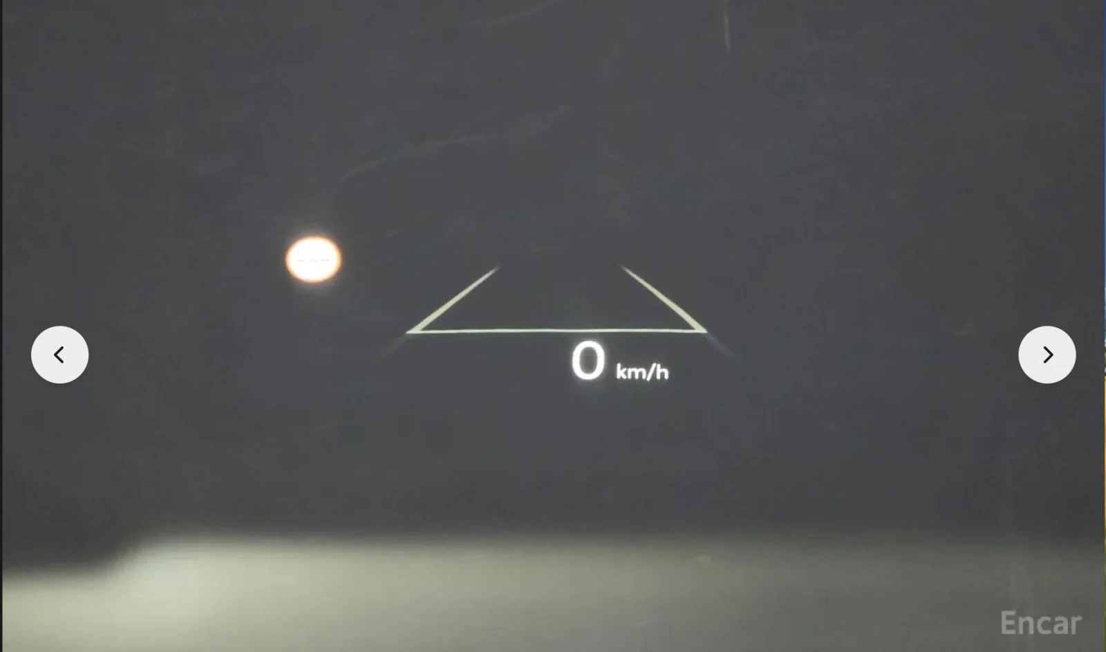 Hyundai Ioniq 5 LONG* RANGE* AWD* PRESTIGE* ОБДУХВАНЕ* 360КАМЕРА* , снимка 13 - Автомобили и джипове - 54151587