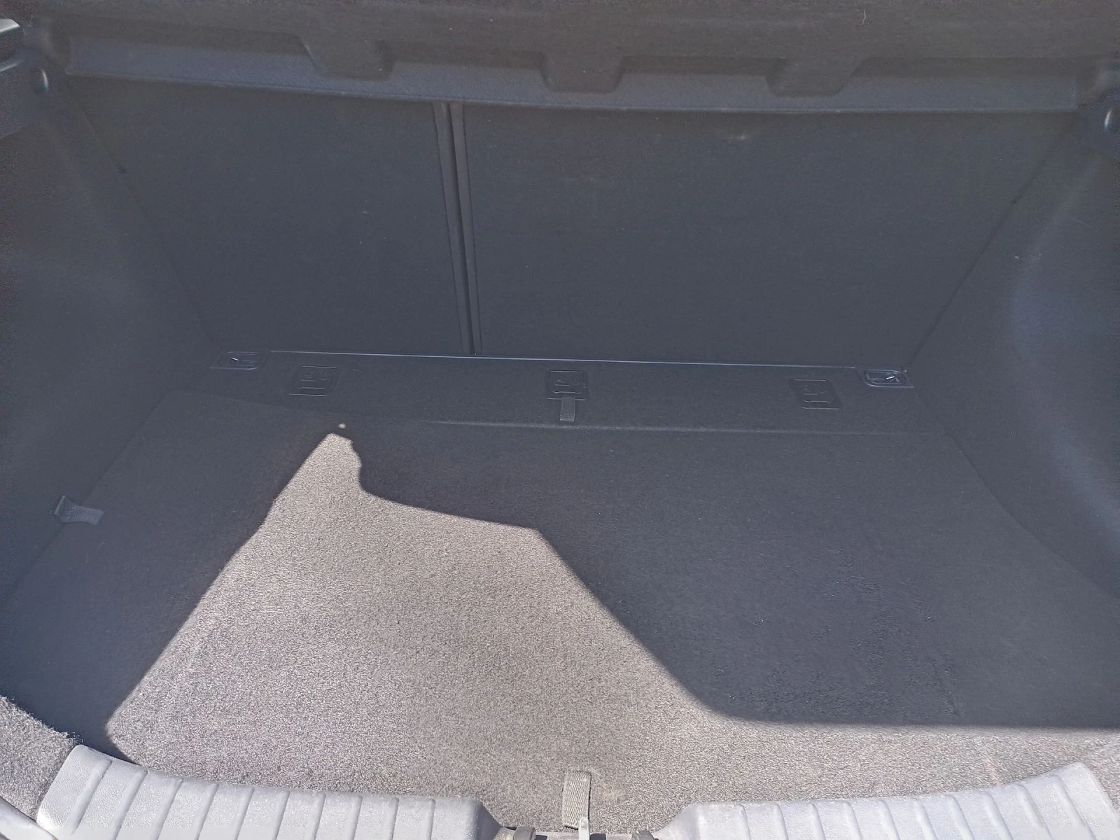 Hyundai I30, снимка 14 - Автомобили и джипове - 54594342