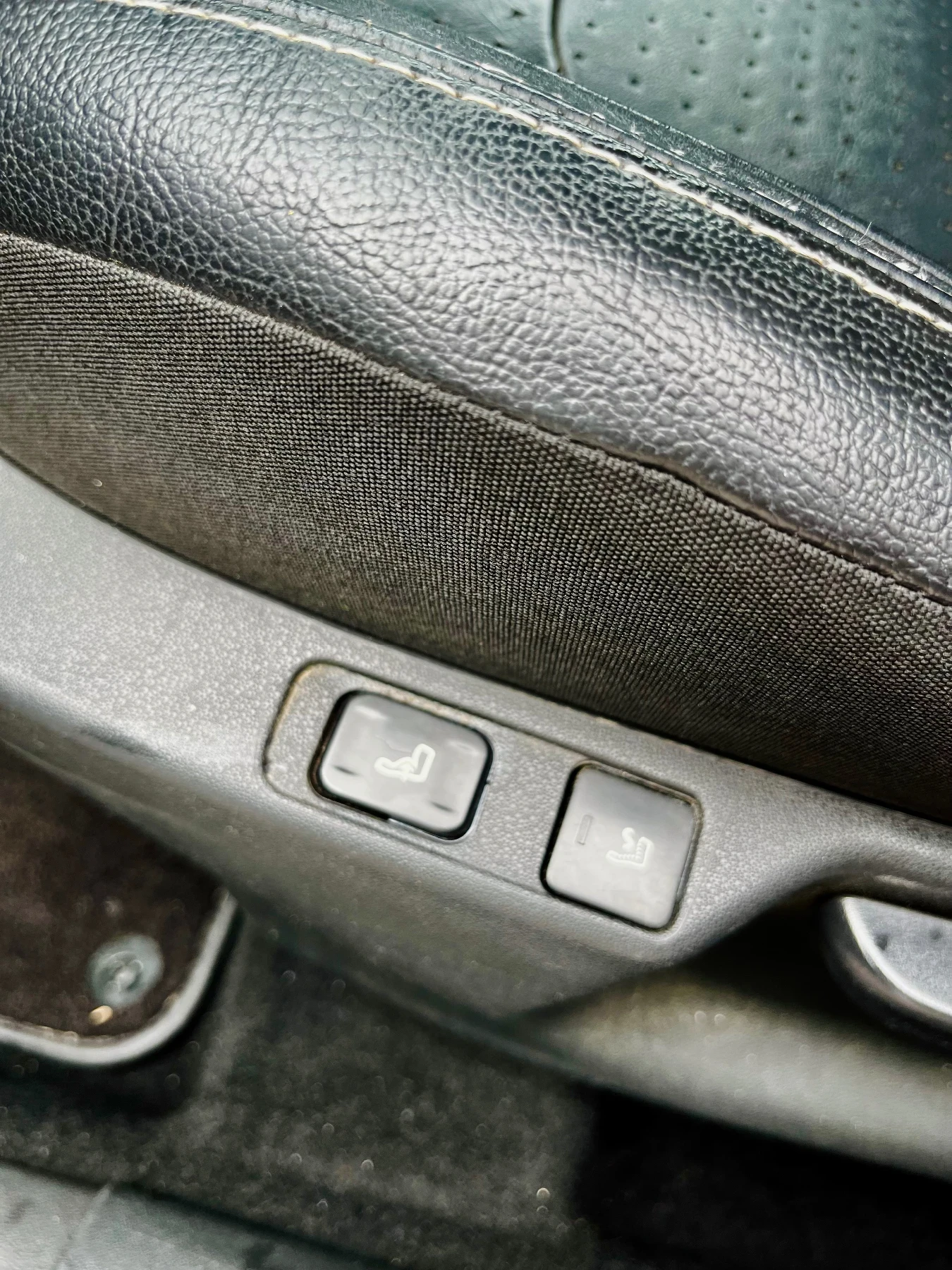 Citroen DS4 2.0 Diesel , снимка 7 - Автомобили и джипове - 55156042