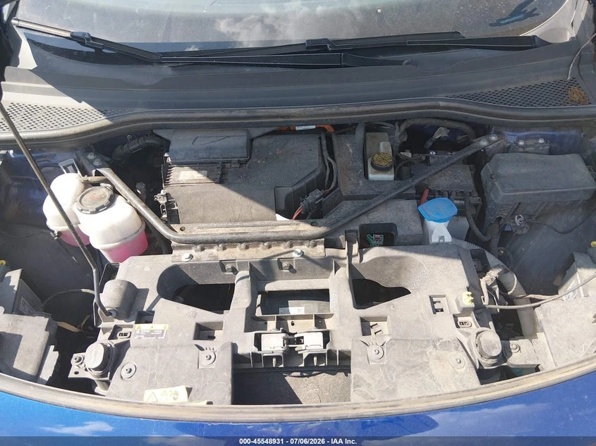 VW ID.4 Volkswagen Pro S, снимка 10 - Автомобили и джипове - 55313833