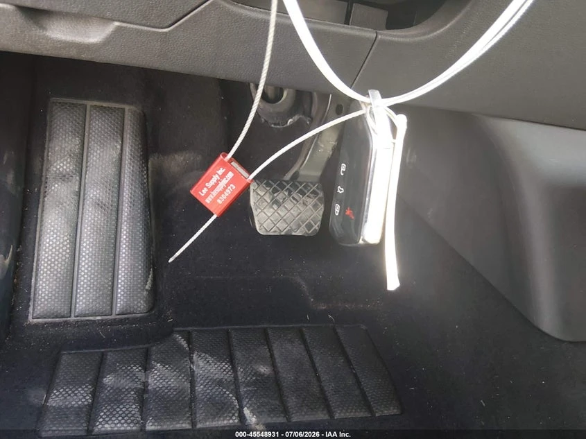 VW ID.4 Volkswagen Pro S, снимка 11 - Автомобили и джипове - 55313833