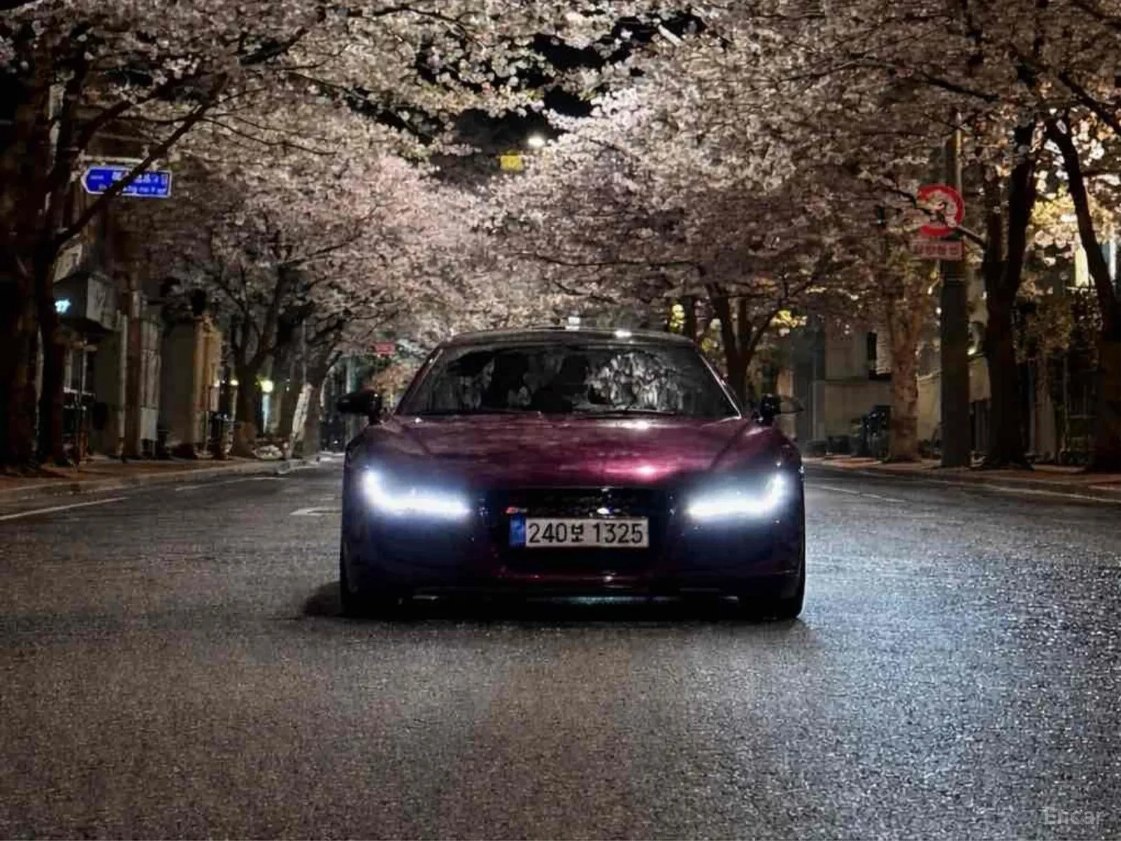 Audi R8 5.2V10* COUPE* TUNING* UNIKAT* TOP OFERTA*  | Mobile.bg � ����������� 2