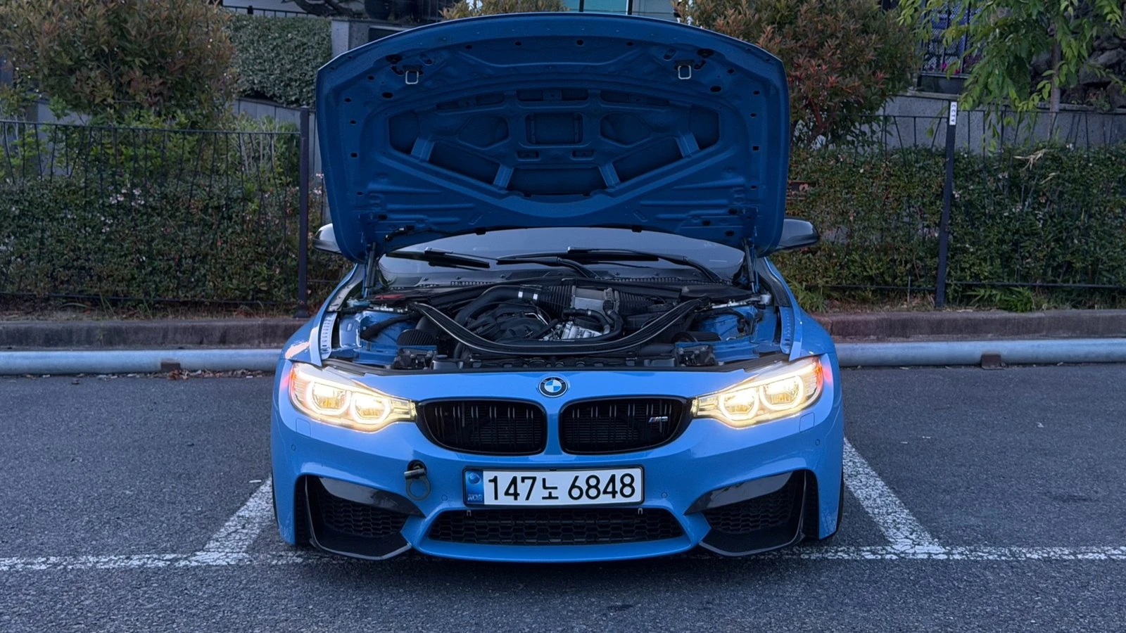 BMW M3 HUD* 360* ������� �����* ������ ���� | Mobile.bg � ����������� 2