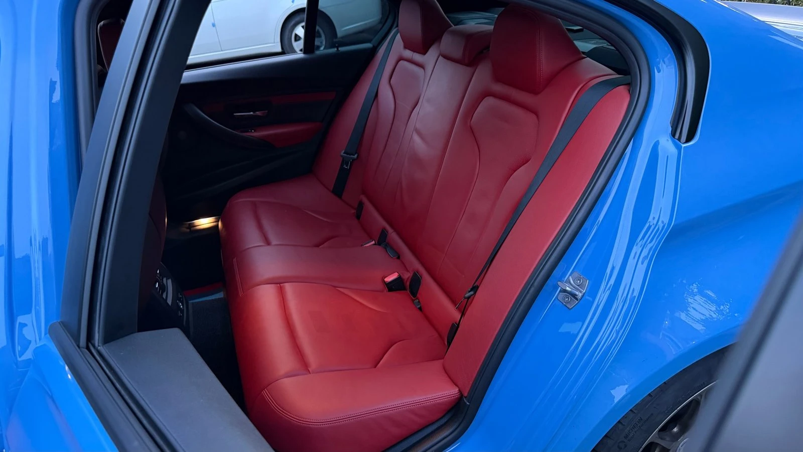 BMW M3 HUD* 360* ������� �����* ������ ���� | Mobile.bg � ����������� 12