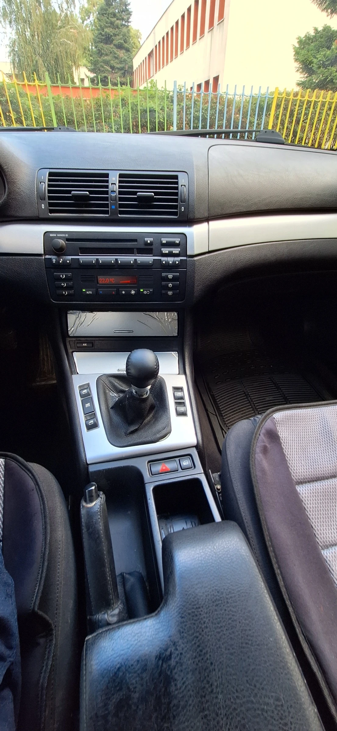 BMW 330 330D, снимка 6 - Автомобили и джипове - 55950934