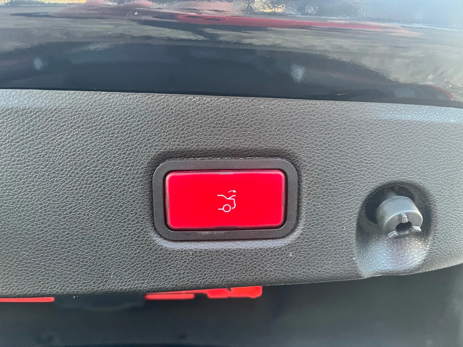 Mercedes-Benz CLS 350, снимка 16 - Автомобили и джипове - 56262014