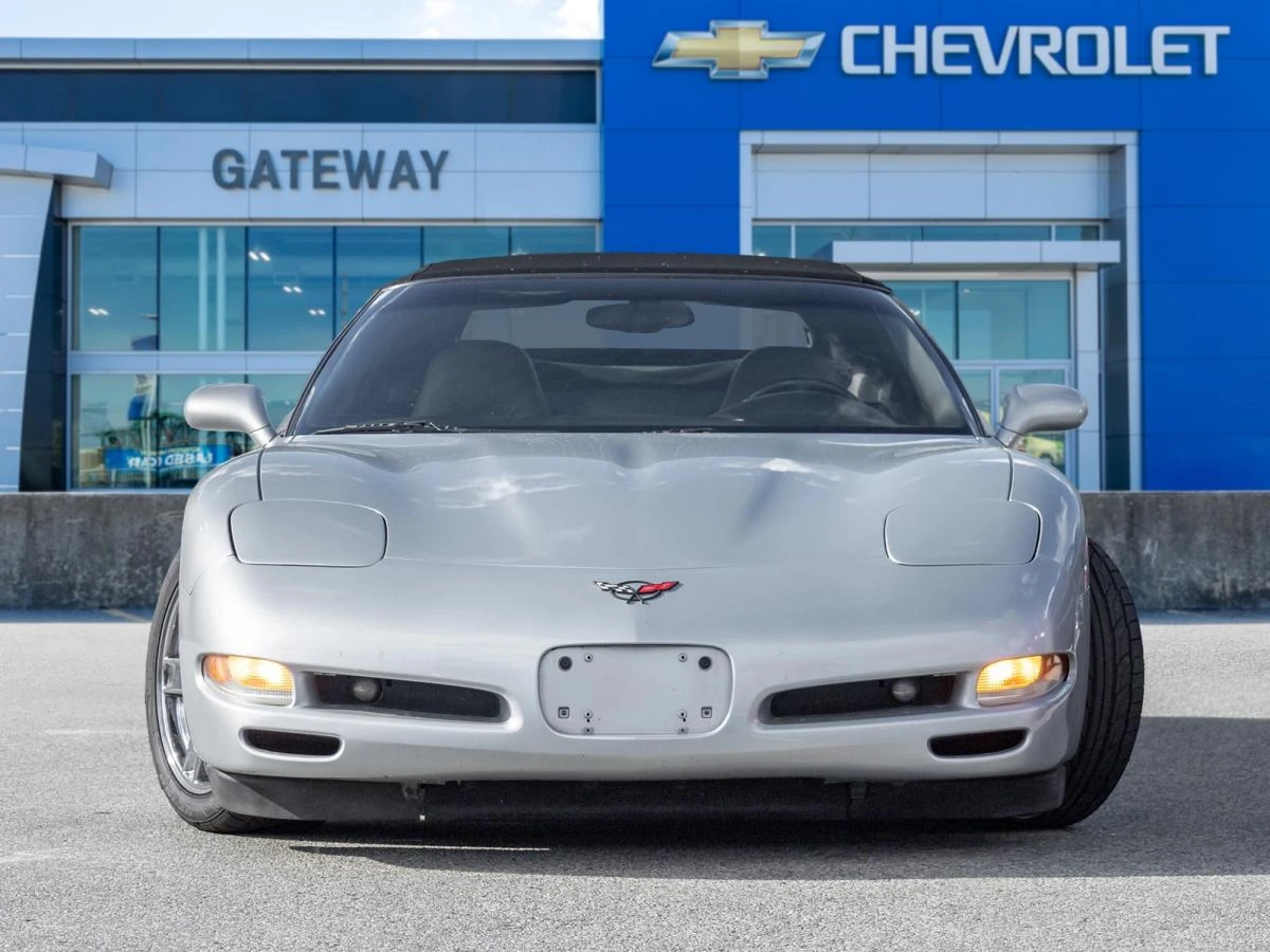 Chevrolet Corvette RWD * Convertible * ���������� * (���� �� ��) | Mobile.bg � ����������� 2