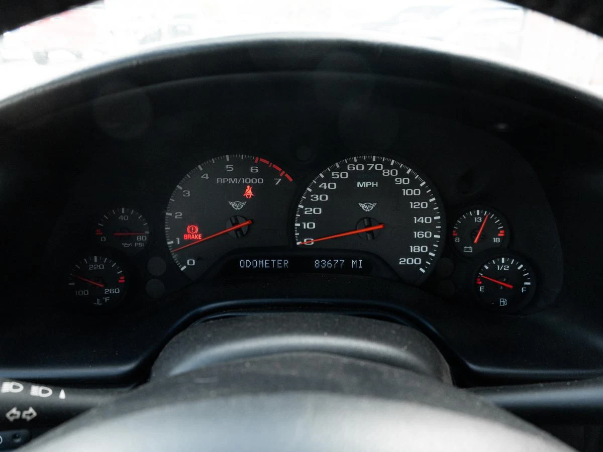 Chevrolet Corvette RWD * Convertible * ���������� * (���� �� ��) | Mobile.bg � ����������� 14