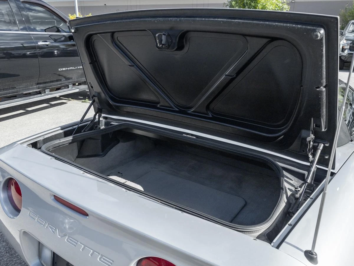 Chevrolet Corvette RWD * Convertible * ���������� * (���� �� ��) | Mobile.bg � ����������� 7