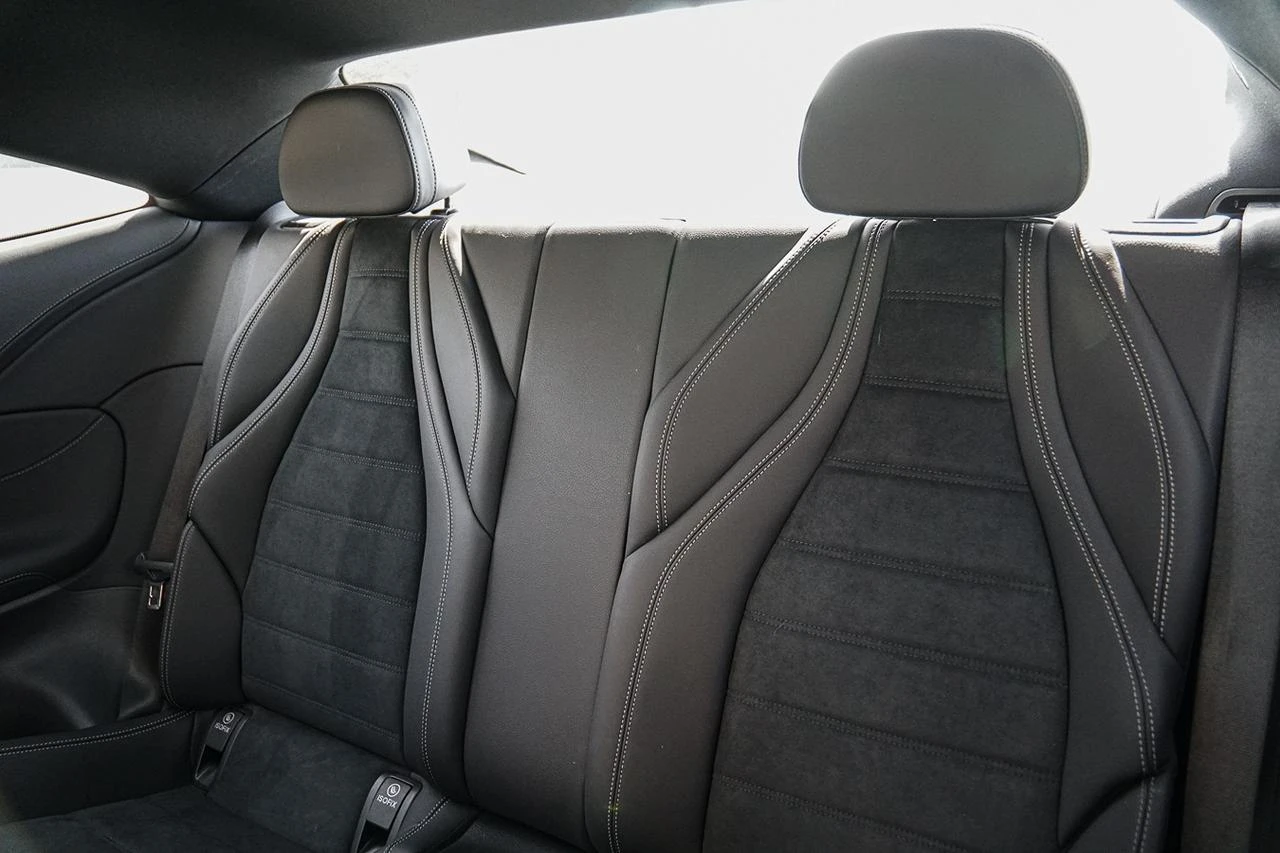 Mercedes-Benz CLE 300 4MATIC AMG| HEAD-UP* BURMESTER* �������*  | Mobile.bg � ����������� 10