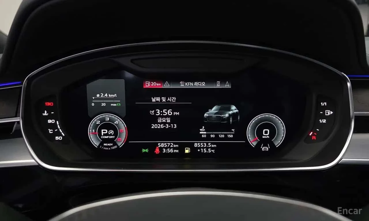 Audi A8 * 50 TDI Quattro Premium * ��� ������������ ������ | Mobile.bg � ����������� 8