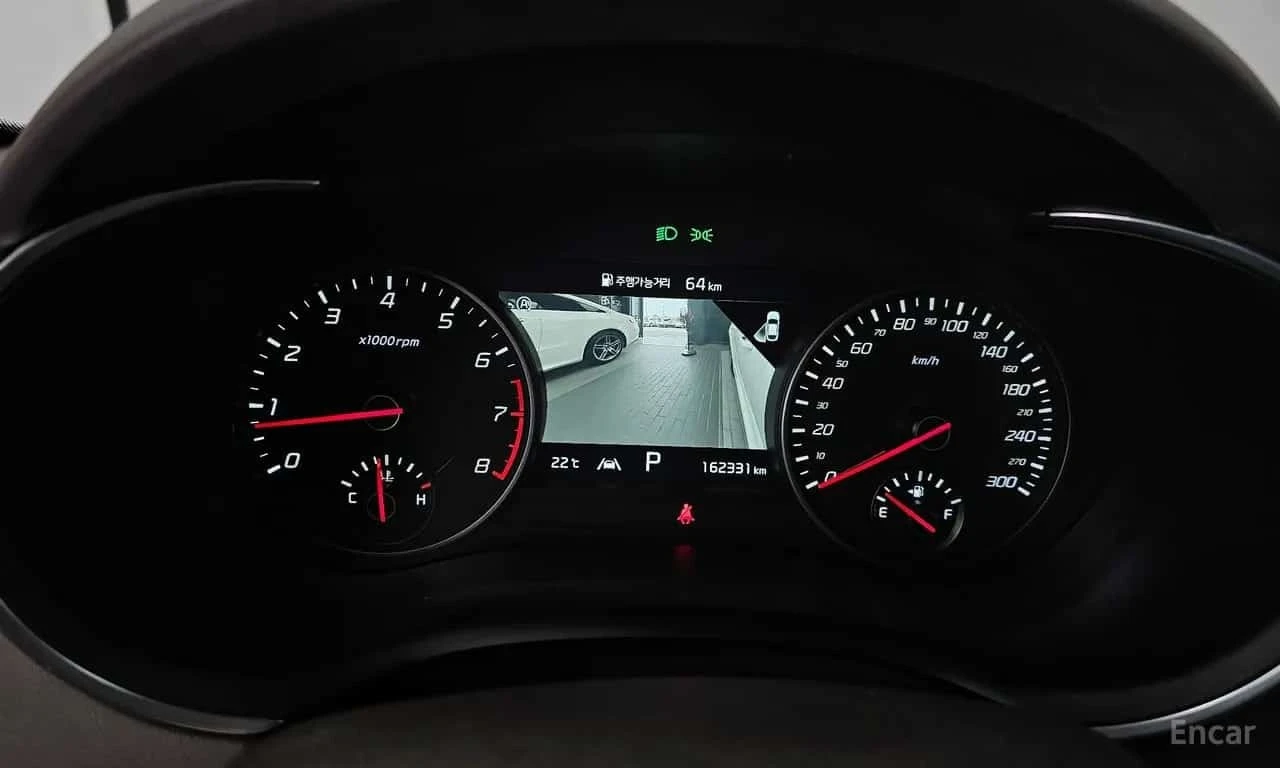 Kia Stinger * 2.5 AWD Masters * 360 Cam * ��������� *  | Mobile.bg � ����������� 9