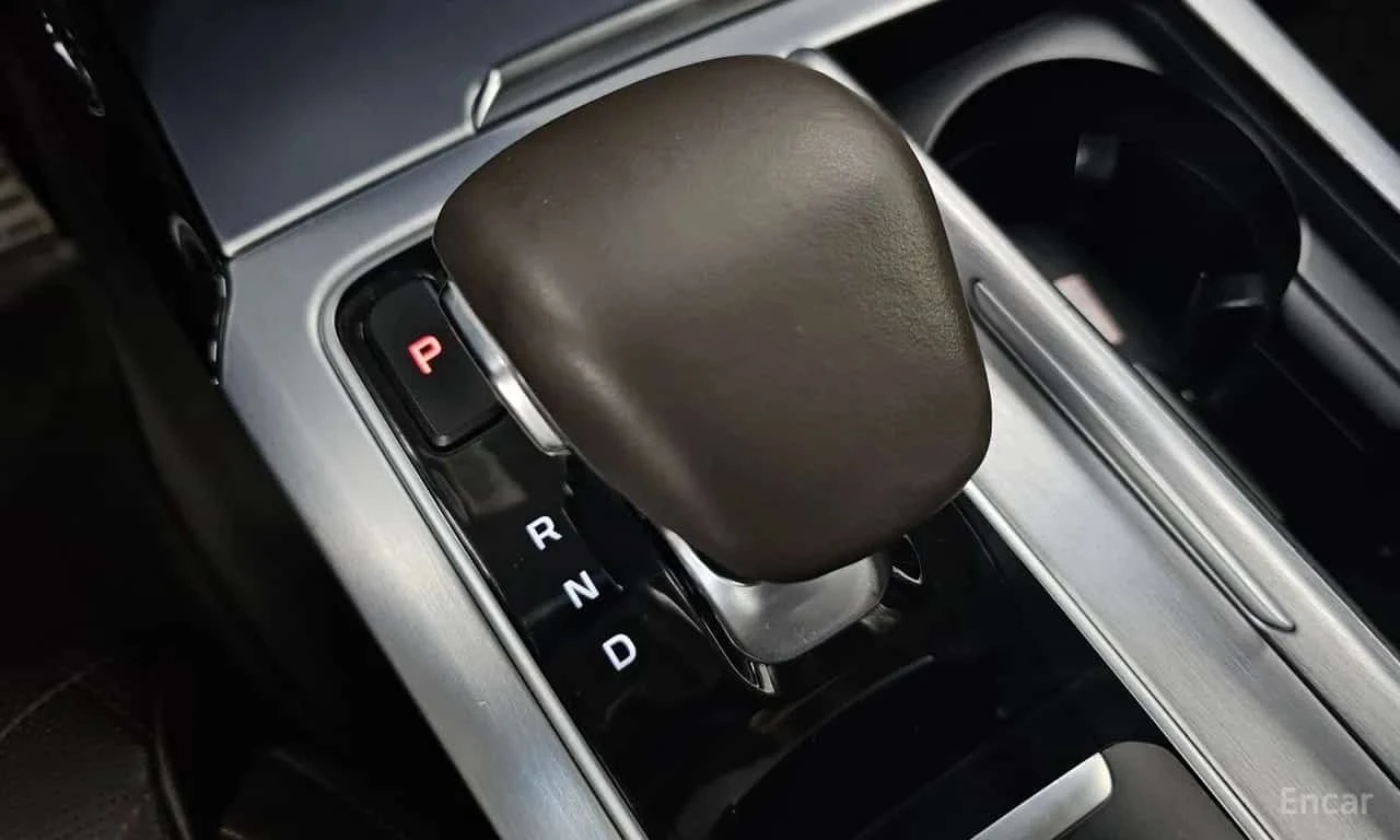 Kia Stinger * 2.5 AWD Masters * 360 Cam * ��������� *  | Mobile.bg � ����������� 11