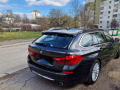 BMW 530  G31 Xdrive - изображение 7