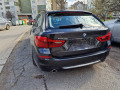 BMW 530  G31 Xdrive - изображение 6