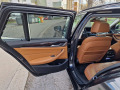 BMW 530  G31 Xdrive - изображение 10