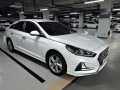 Hyundai Sonata 2.0i газ,подгряване,обдухване,360% камери,гаранция - изображение 3