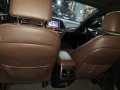 Hyundai Sonata 2.0i газ,подгряване,обдухване,360% камери,гаранция - [16] 