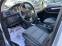 Обява за продажба на Mercedes-Benz B 180 2.0-CDI-КЛИМА ~5 999 лв. - изображение 9