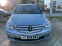 Обява за продажба на Mercedes-Benz B 180 2.0-CDI-КЛИМА ~5 999 лв. - изображение 1