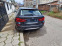 Обява за продажба на BMW 530  G31 Xdrive ~55 500 лв. - изображение 4