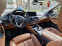 Обява за продажба на BMW 530  G31 Xdrive ~55 500 лв. - изображение 11