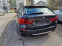 Обява за продажба на BMW 530  G31 Xdrive ~55 500 лв. - изображение 5