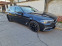 Обява за продажба на BMW 530  G31 Xdrive ~55 500 лв. - изображение 2