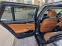 Обява за продажба на BMW 530  G31 Xdrive ~55 500 лв. - изображение 9