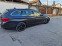 Обява за продажба на BMW 530  G31 Xdrive ~55 500 лв. - изображение 8