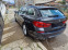 Обява за продажба на BMW 530  G31 Xdrive ~55 500 лв. - изображение 3